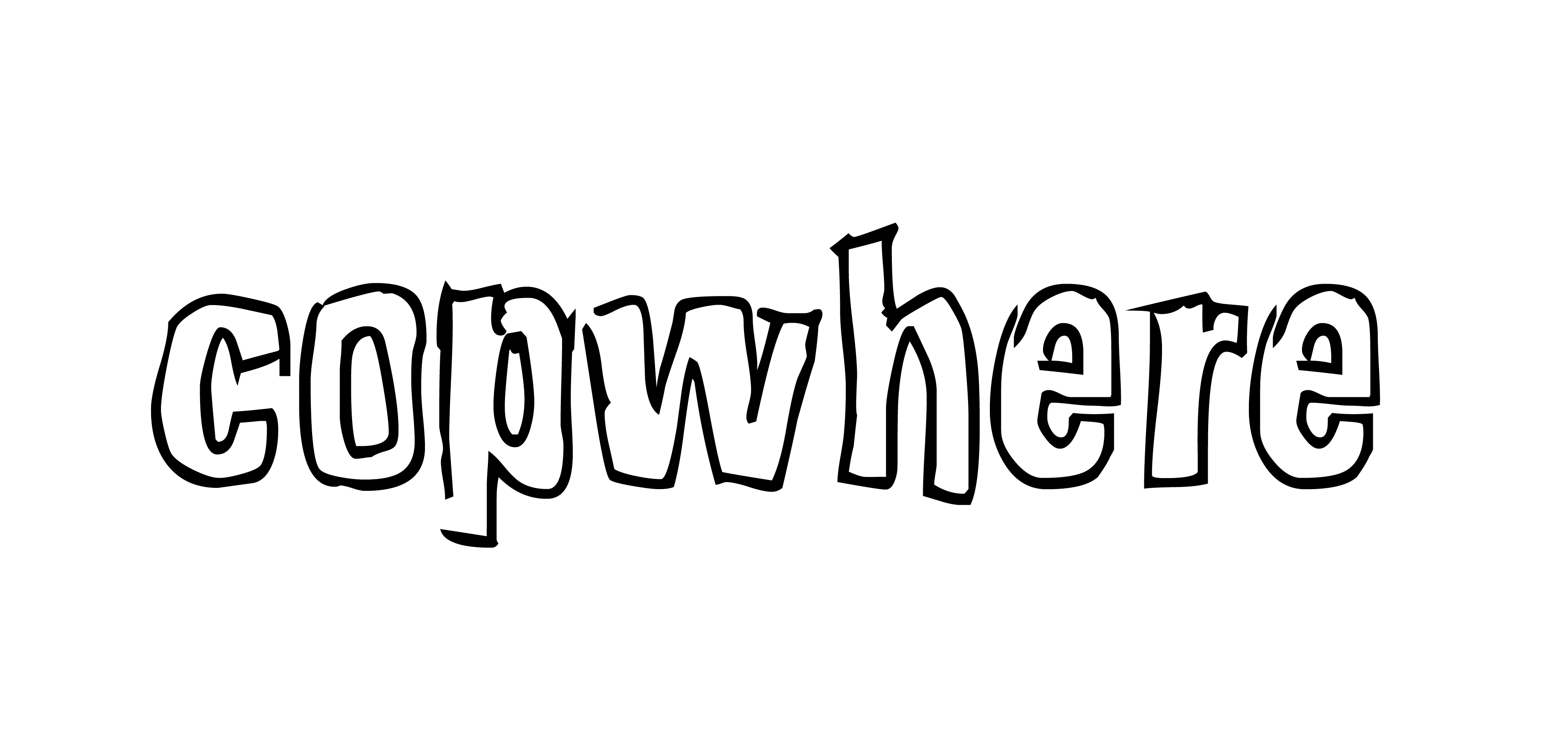 Cnfans.copwhere