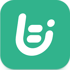 AcBuy