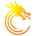 Loongbuy