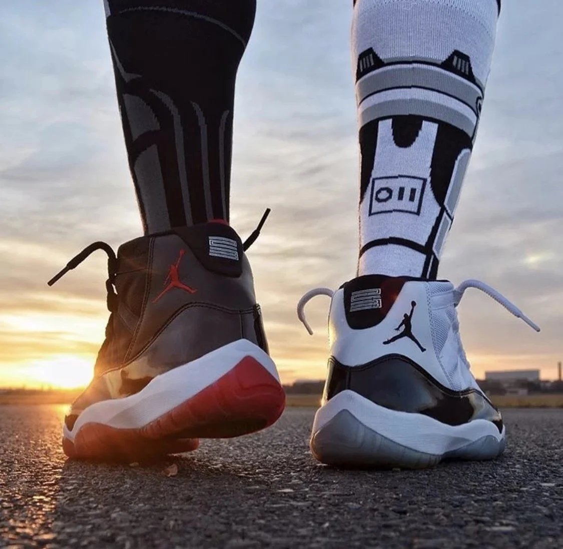 Jordan 11